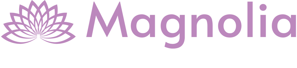 Magnolia Virtual Assistant Services - Logo